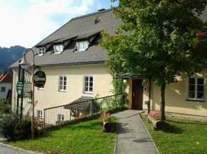 Wirtshaus Ritschi, Bruck An Der Mur, Österreich